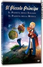 Il Piccolo Principe - Vol. 2