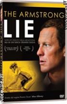 The Armstrong Lie