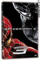 Spider-Man 3 (Disco Singolo)