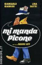 Mi Manda Picone