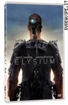 Elysium