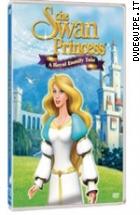 L'incantesimo Del Lago 5