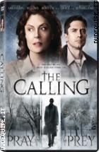 The Calling