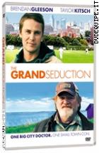 The Grand Seduction