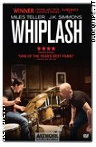 Whiplash