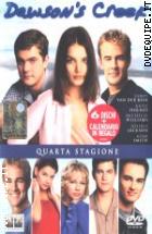 Dawson'S Creek - 4^ Stagione