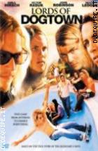 Lords Of Dogtown