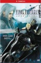 Final Fantasy VII - Special Edition