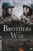 Brothers Of War