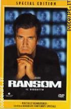 Ransom