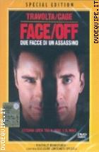 Face Off