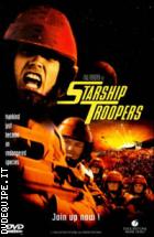 Starship Troopers