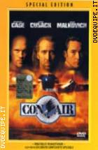 Con Air