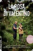 La Rosa Di Valentino