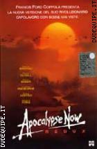 Apocalypse Now Redux