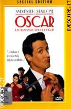 Oscar - Edizione Speciale