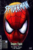 Spider-Man - Scontro Finale