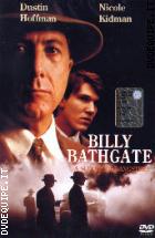 Billy Bathgate