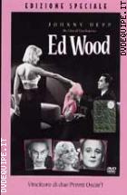 Ed Wood - Edizione Speciale