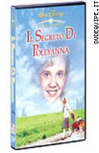 Il Segreto Di Pollyanna