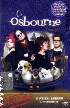 Gli Osbournes - Edizione Speciale