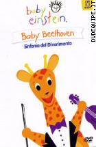 Baby Beethoveen - Sinfonia Del Divertimento