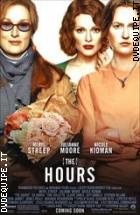 The Hours