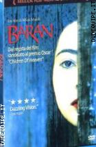 Baran