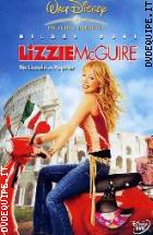 Lizzie Mcguire Da Liceale A Popstar