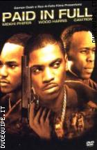 Paid In Full