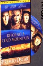 Ritorno A Cold Mountain