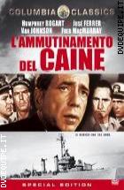 L'Ammutinamento Del Caine. Special Edition