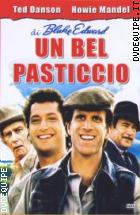 Un Bel Pasticcio