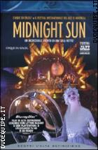 Cirque Du Soleil - Midnight Sun ( Blu - Ray Disc )