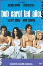 Bob & Carol & Ted & Alice