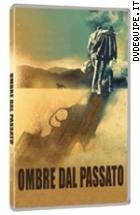 Ombre Dal Passato (2015)