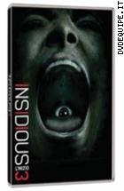 Insidious 3: L'inizio