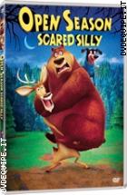 Boog & Elliot 4 - Il Mistero Della Foresta