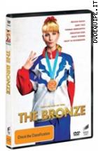 The Bronze - Sono La N. 1