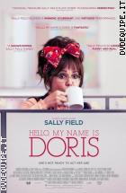 Hello, My Name Is Doris