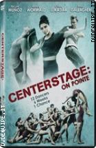 Center Stage 3 - Il Ritmo Del Successo