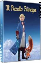Il Piccolo Principe - Vol. 3 E 4 (2 Dvd)