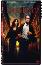 Inferno (2016)