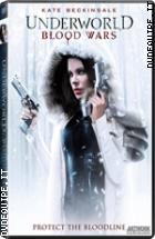 Underworld - Blood Wars