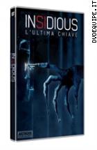 Insidious - L'ultima Chiave