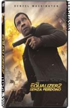 The Equalizer 2 - Senza Perdono