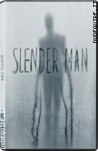 Slender Man