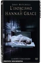 L'esorcismo Di Hannah Grace