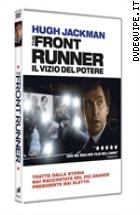 The Front Runner - Il Vizio Del Potere