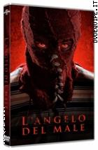 L'angelo Del Male - Brightburn